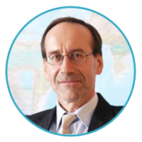 Harald Schuh