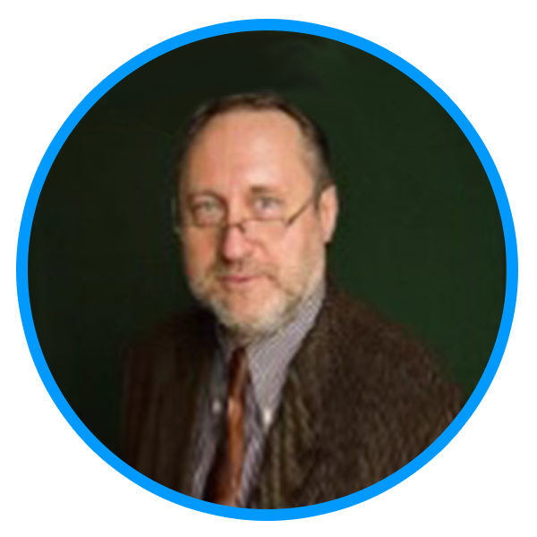 Raimonds Ernsteins
