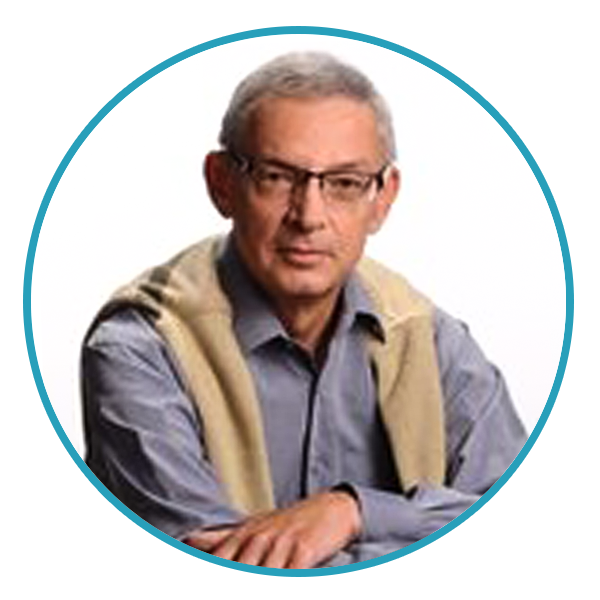 Jan Kazmierczak