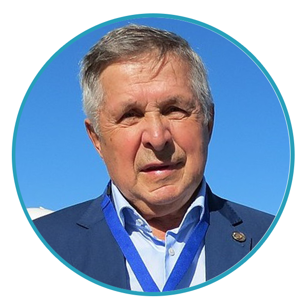 Viktor Savinuh