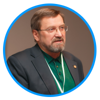 Oleksandr Trofymchuk