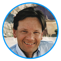 Lennart Bornmalm