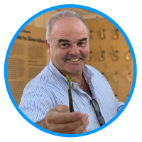 Xavier Cortada