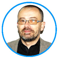 Wojciech Ciesielski