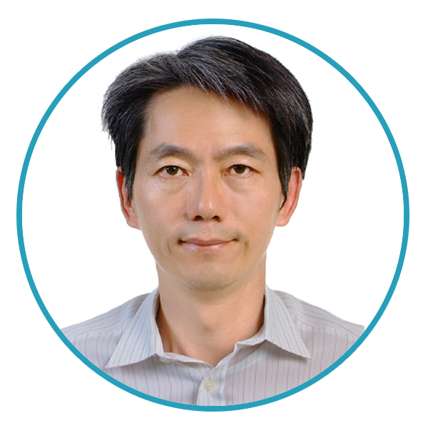 Tien-Hui Chiang