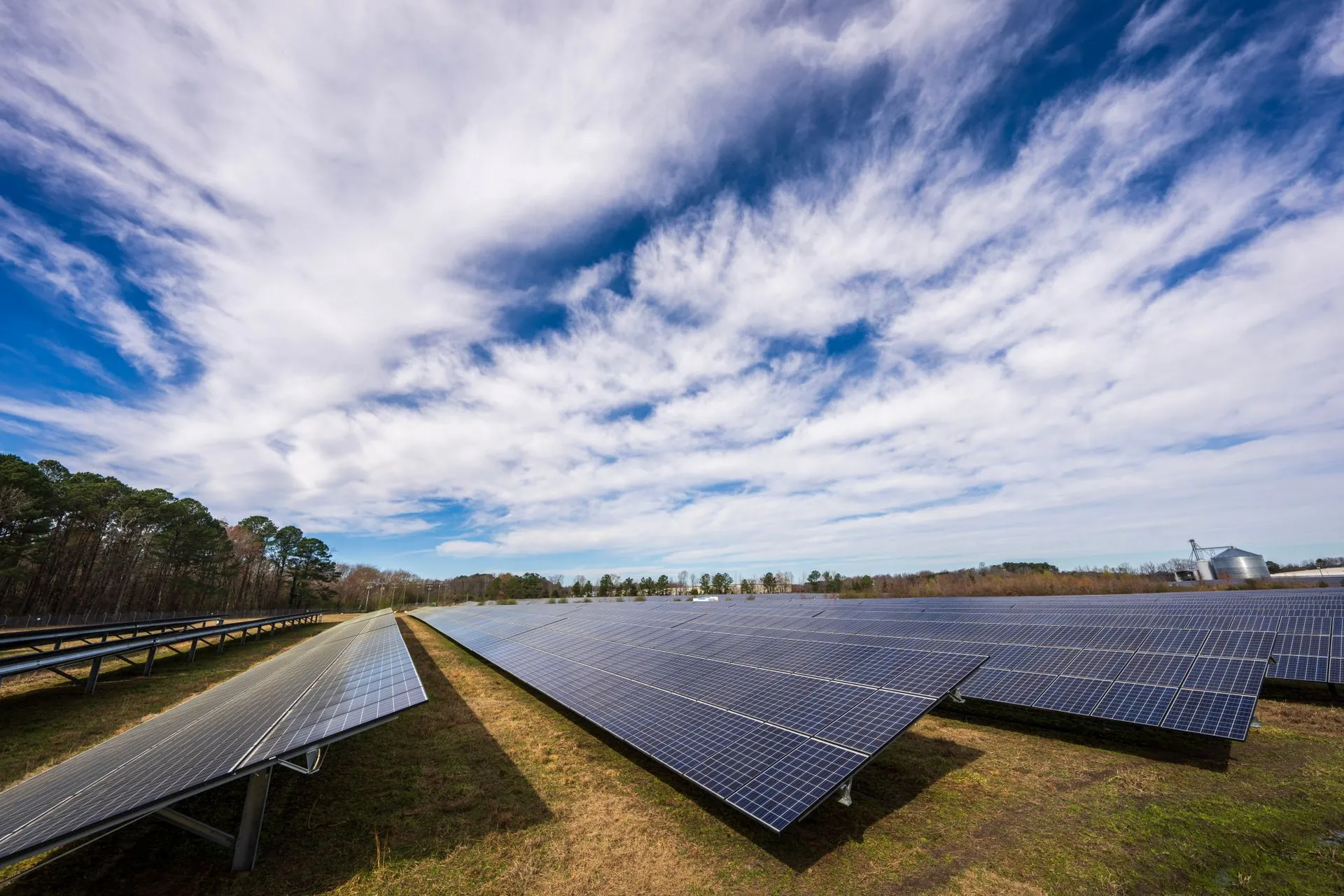16. Clean Energy Systems and Energy Storage Technologies. Hydrogen.