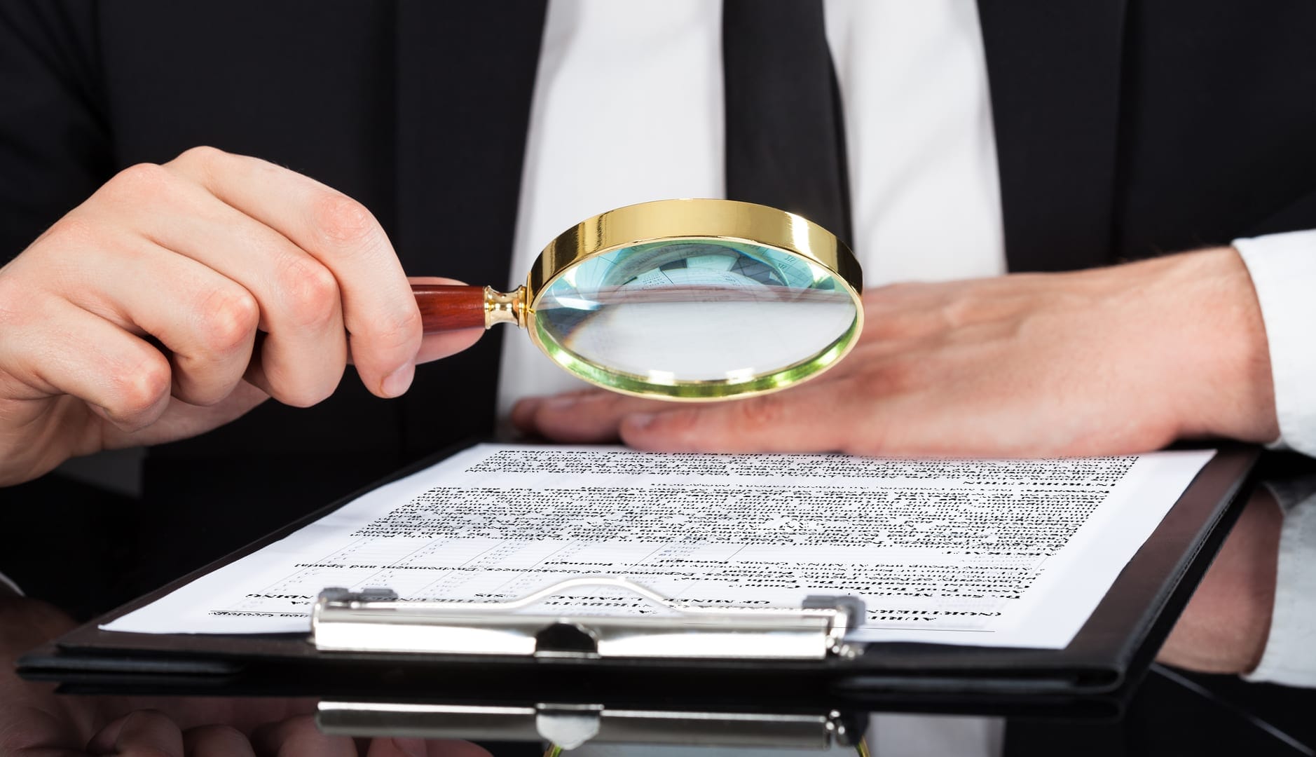 Peer Review & Copyright