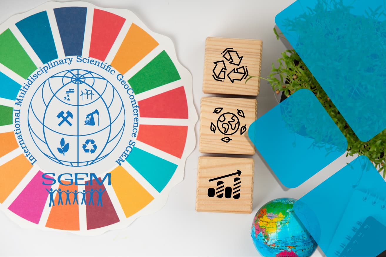 Sustainable Development Goals