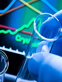 Nano, Bio, Green & Space Technologies for a Sustainable Future scientific topics