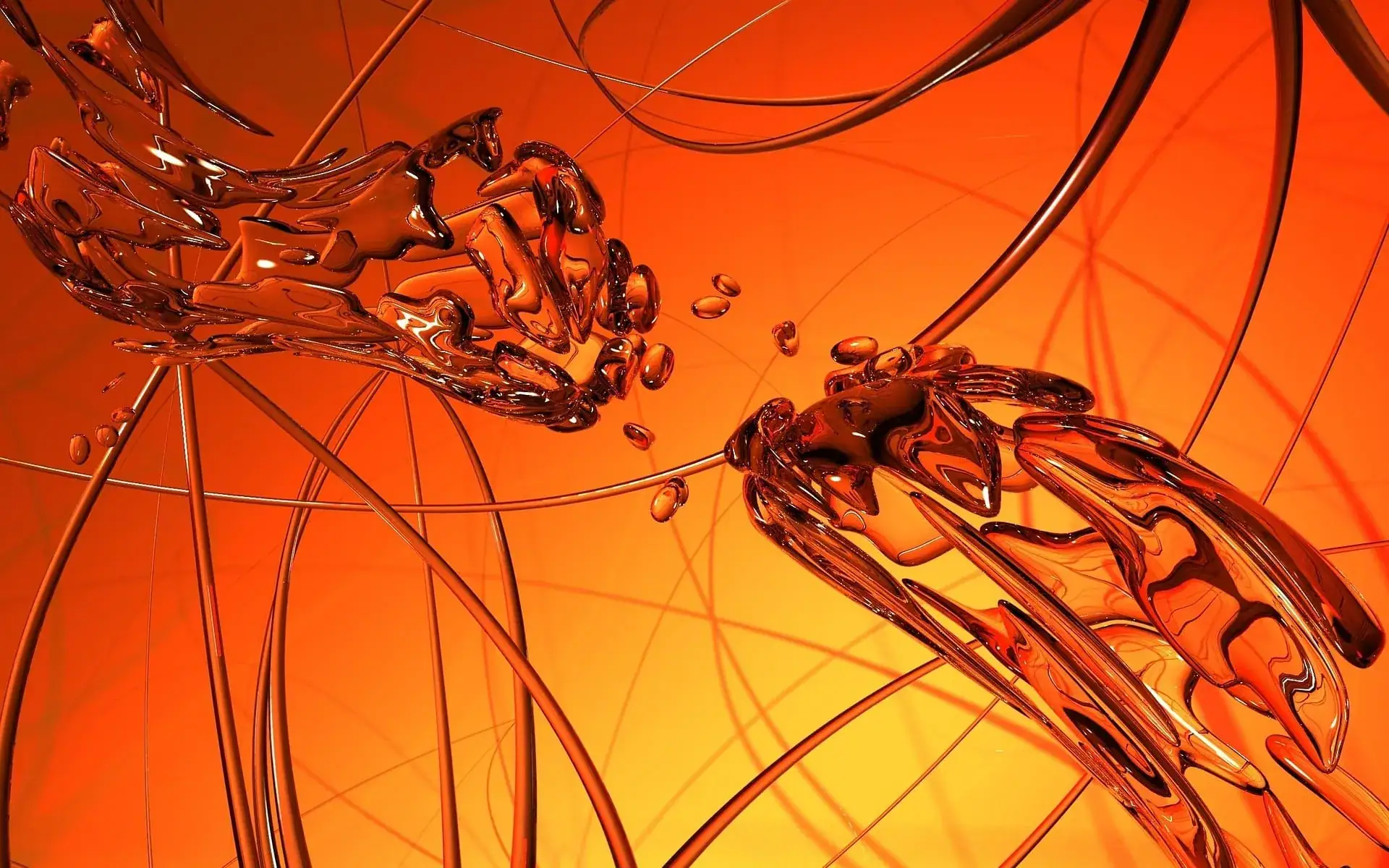 Nano, Bio, Green & Space Technologies for a Sustainable Future