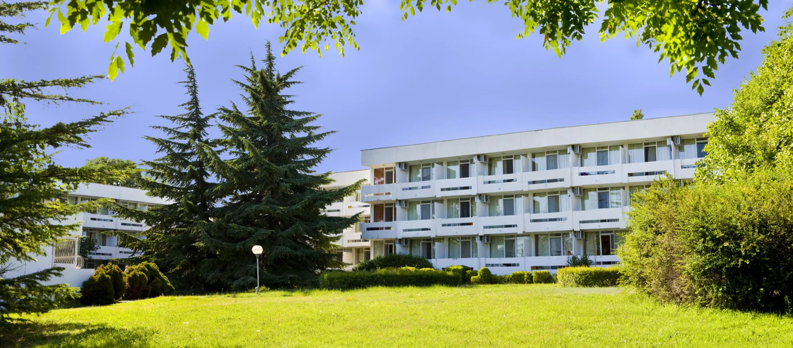 Panorama