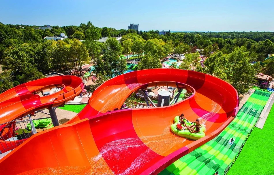 Vita Park — view 2