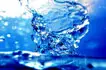 /MINERAL%20SPRINGS