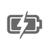 Voltage