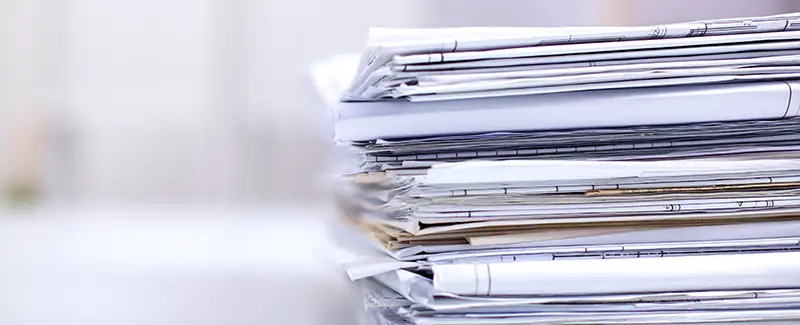 sgem papers instructions