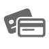 credit cards