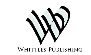 Whittles Publishing logo