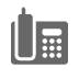 Phone calls