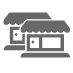 Shops