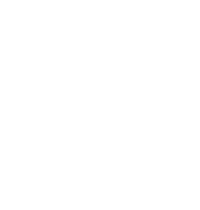 SGEM International Scientific GeoConference event logo