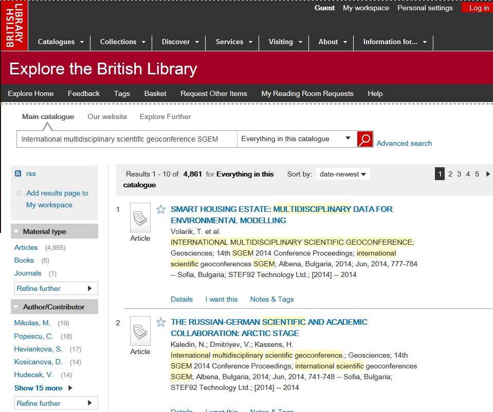 library catalog essay An essay on the art of ingeniously reproduction of original from the british library reproduction english short title catalog, estct90102 other views. library catalog essay An essay on the art of ingeniously reproduction of original from the british library reproduction english short title catalog, estct90102 other views.