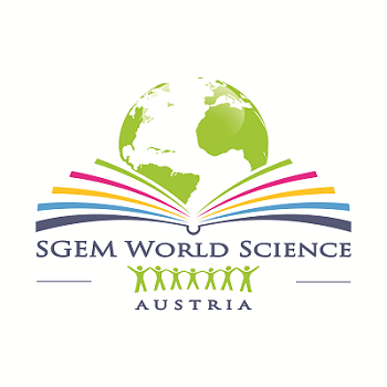 SGEM International Scientific GeoConference Contacts & Comment Form